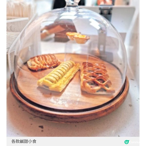 美國人氣品牌Jamba尖沙咀開幕 水果現製果昔迎夏日