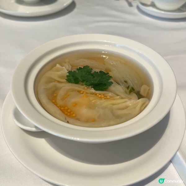 絕對輕鬆回本！😛香格里拉精緻點心自助餐✨