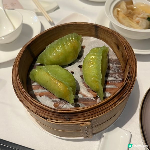 絕對輕鬆回本！😛香格里拉精緻點心自助餐✨