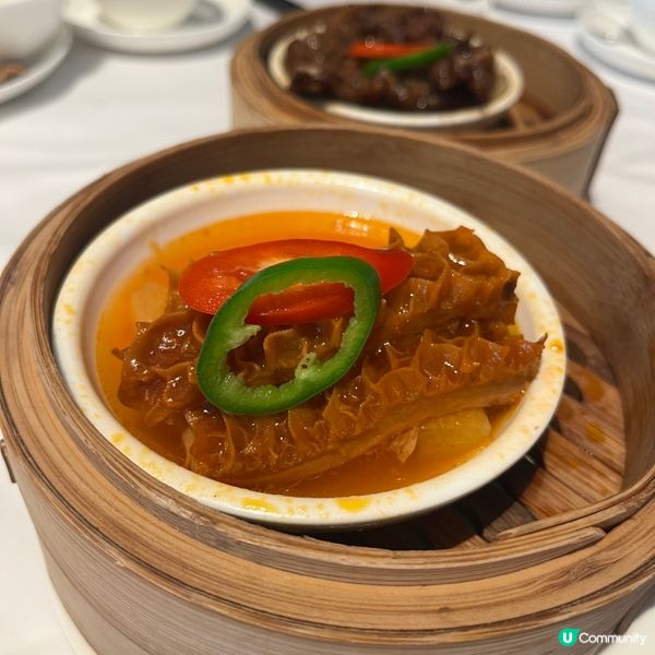 絕對輕鬆回本！😛香格里拉精緻點心自助餐✨