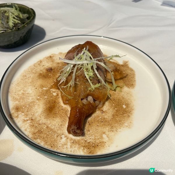 絕對輕鬆回本！😛香格里拉精緻點心自助餐✨