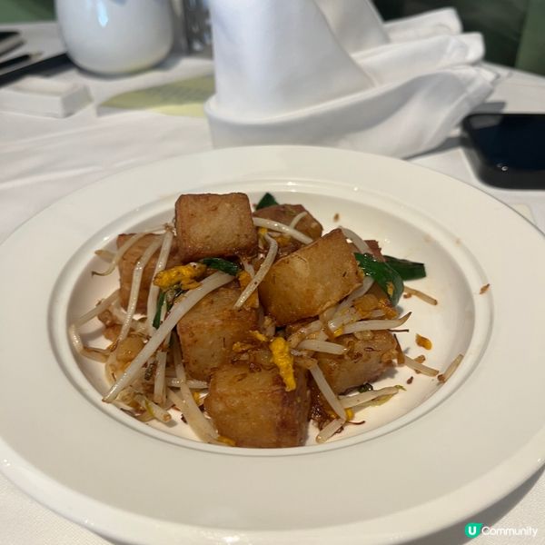 絕對輕鬆回本！😛香格里拉精緻點心自助餐✨