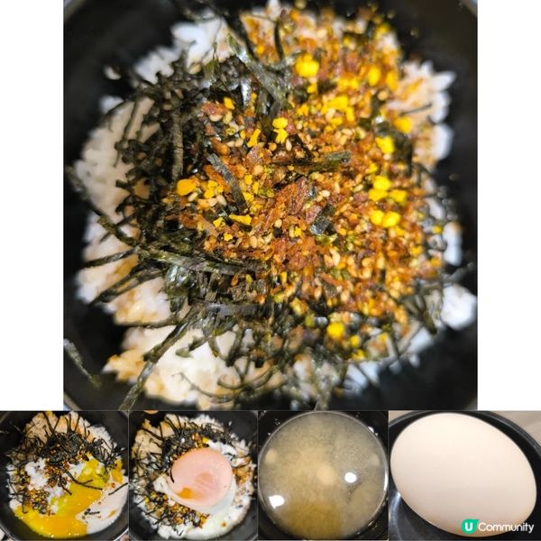 屯門時代廣場有一間涮涮鍋+燒肉店