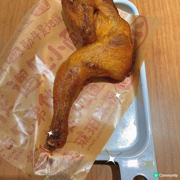 荃灣｜抵食正宗重慶麵店🍜