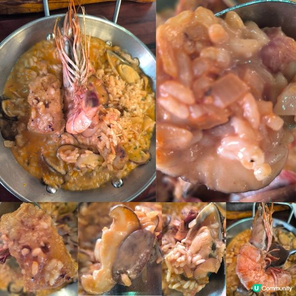 北角有一間西餐廳性價比高