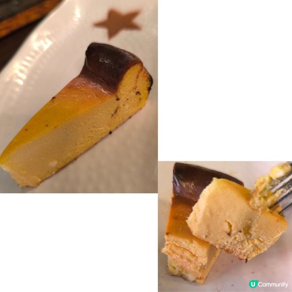 北角有一間西餐廳性價比高