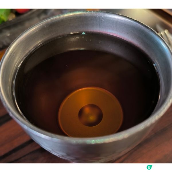 北角有一間西餐廳性價比高