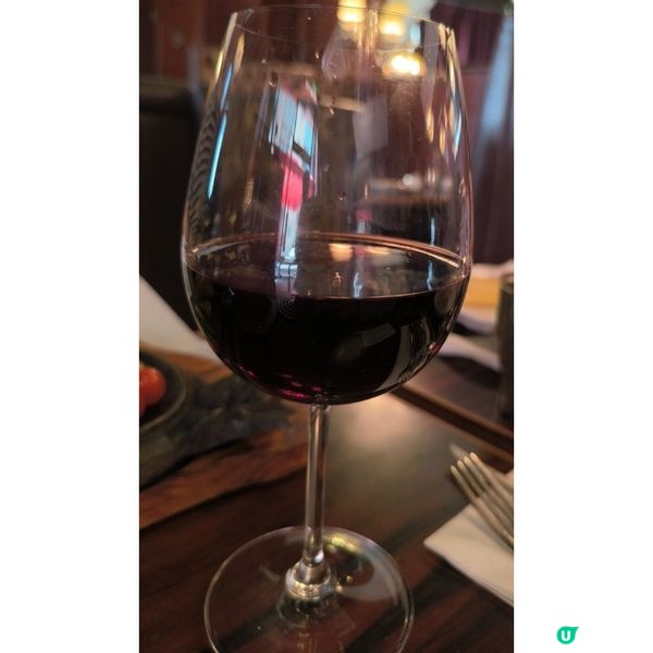 北角有一間西餐廳性價比高