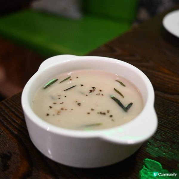 The Jungle | 佐敦的尼泊爾風味餐廳 🌴