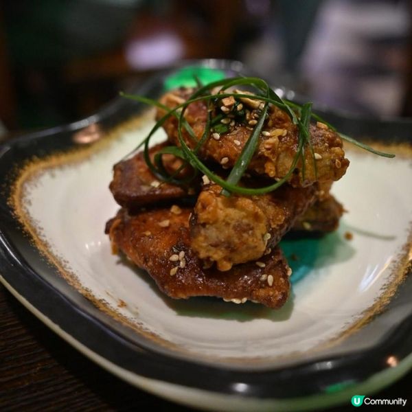 The Jungle | 佐敦的尼泊爾風味餐廳 🌴