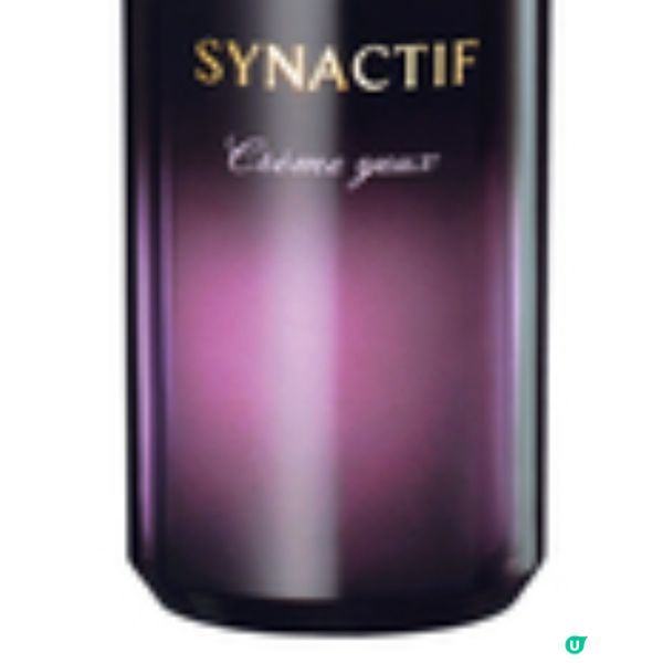 Cle de Peau Beaute 接近萬元的王牌