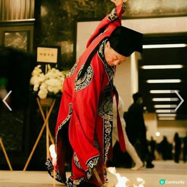 第43屆香港電影金像獎2025提名電影欣賞3  - 破。地獄