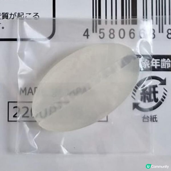 繼續我的funbid開箱(4月) - 雷姆rem立牌