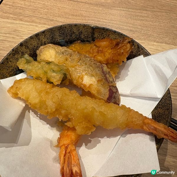 ## 尖沙咀$300食高級日料🍣