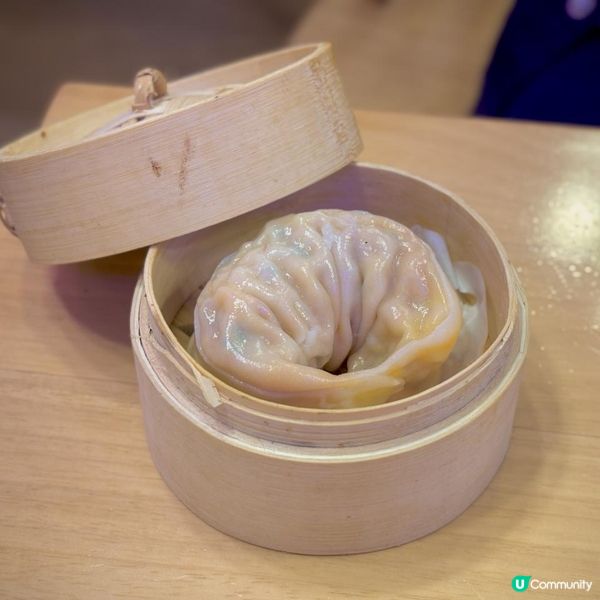 主打健康養生地道韓國傳統菜🥟