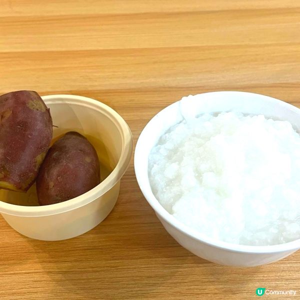 灣仔平靚正早餐 🤤 $9.9 食到飽！✨