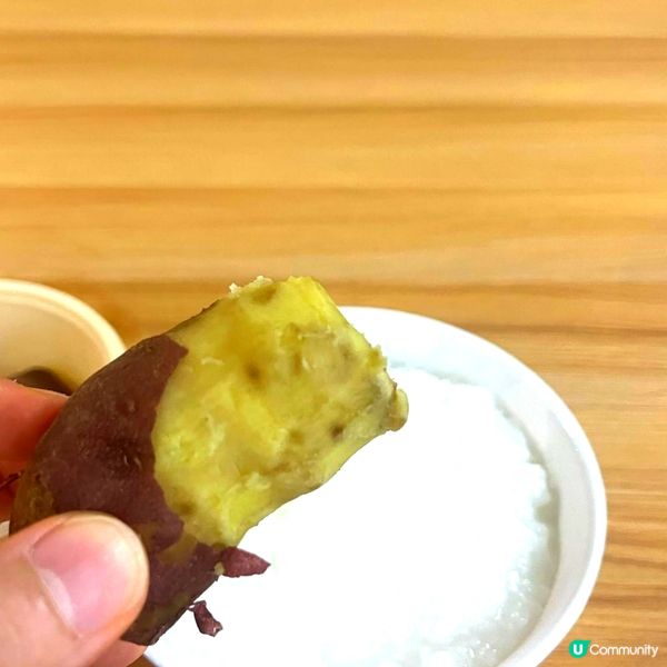 灣仔平靚正早餐 🤤 $9.9 食到飽！✨