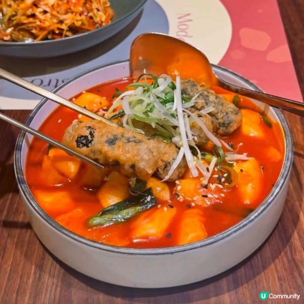 ##🤤金鐘韓式年糕誘惑！$148 起！