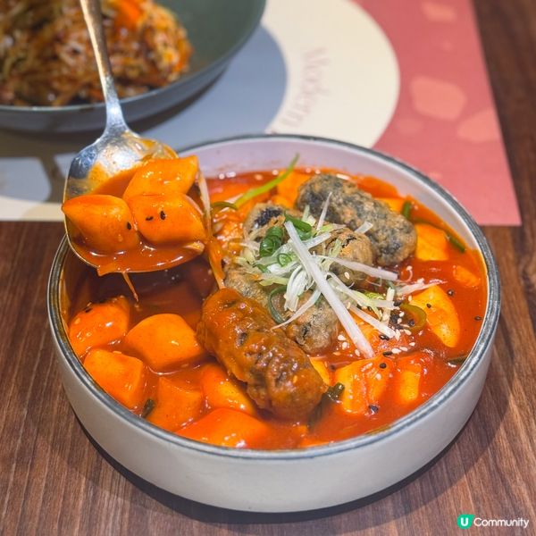 ##🤤金鐘韓式年糕誘惑！$148 起！