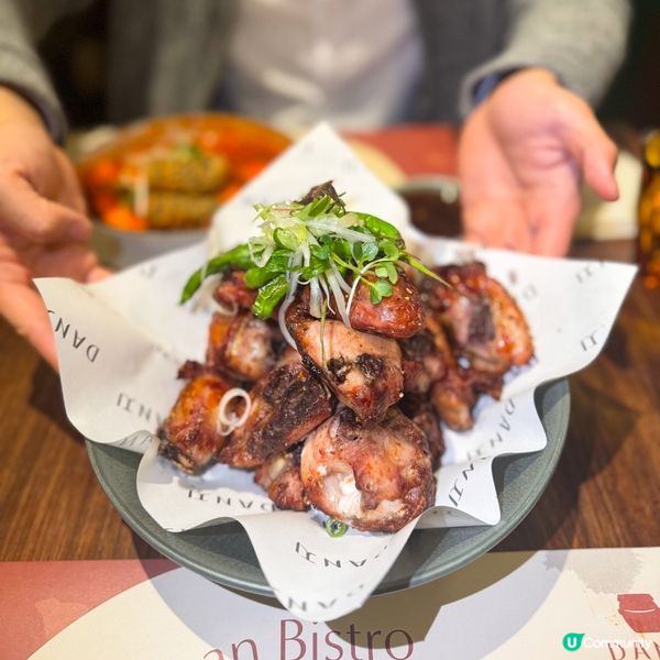 ##🤤金鐘韓式年糕誘惑！$148 起！