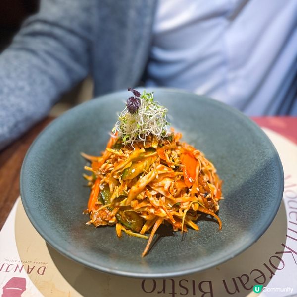 ##🤤金鐘韓式年糕誘惑！$148 起！