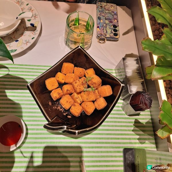 深圳食評｜桂滿隴叫花雞🐔 烏雞湯🍲