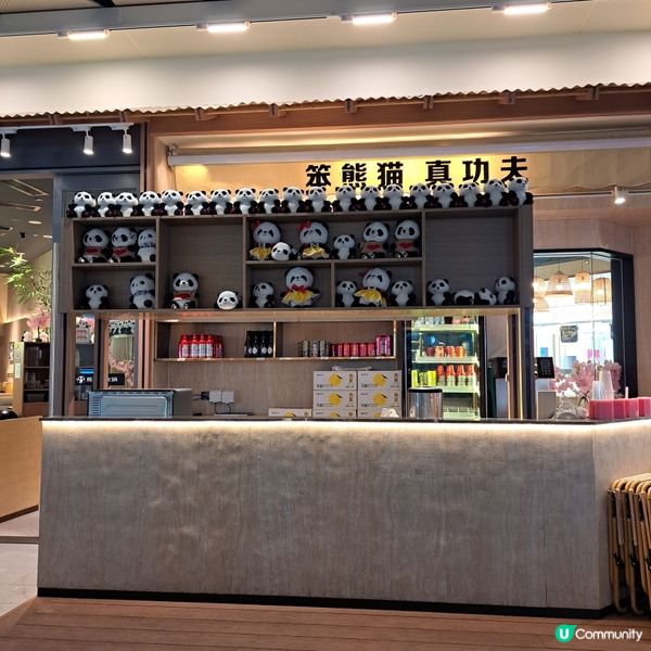 深圳食評｜桂滿隴叫花雞🐔 烏雞湯🍲