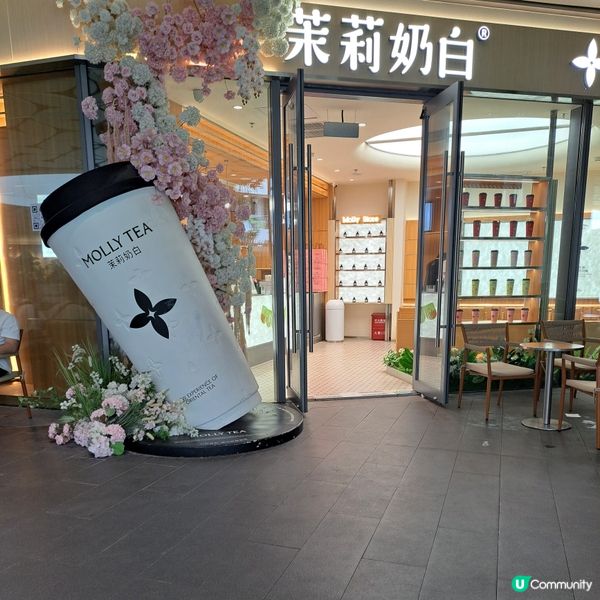 深圳食評｜桂滿隴叫花雞🐔 烏雞湯🍲