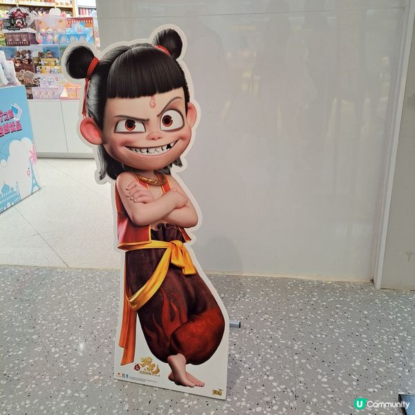 深圳食評｜桂滿隴叫花雞🐔 烏雞湯🍲