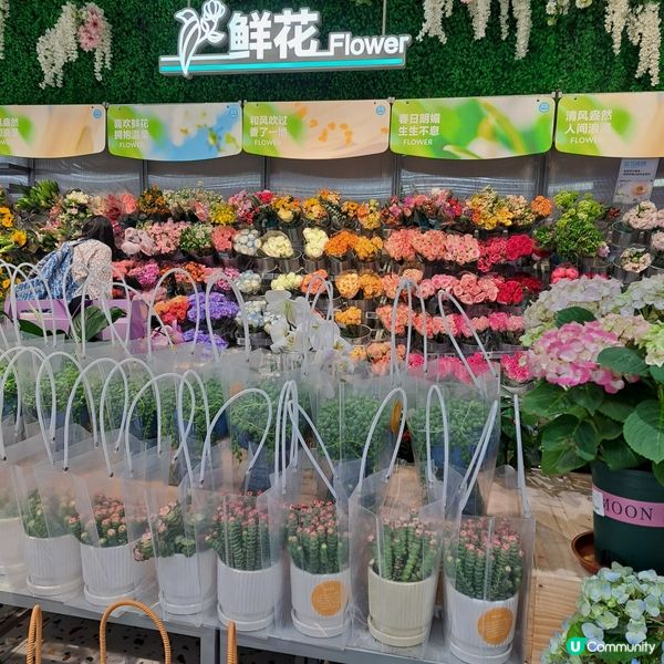 深圳食評｜桂滿隴叫花雞🐔 烏雞湯🍲