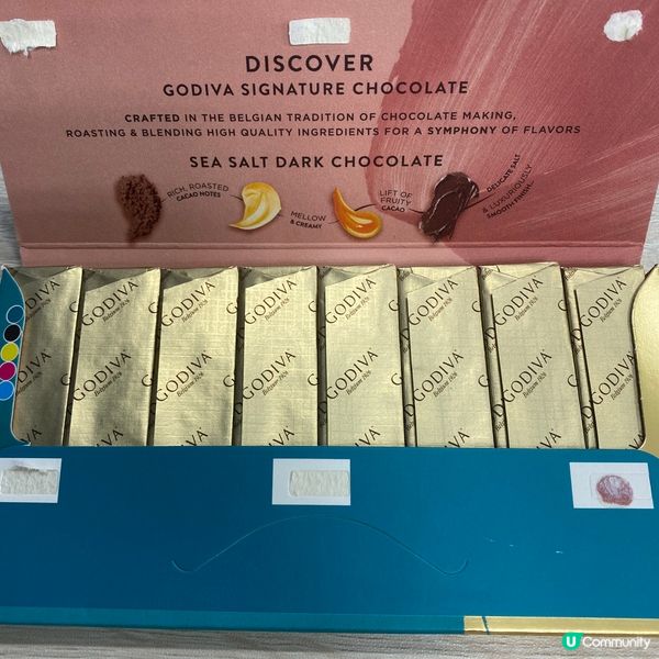 歡迎關注我嘅戶口､訂閱我嘅YouTube頻道, follow...