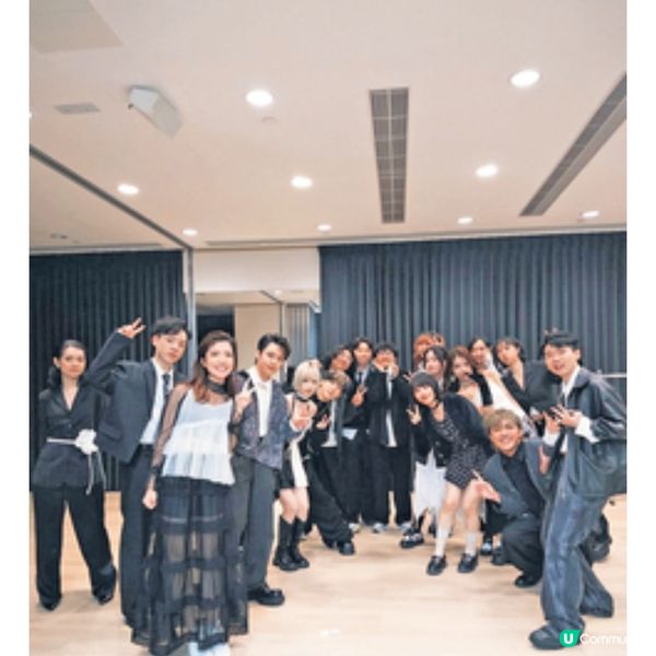 《Chill Club X The First Take: 