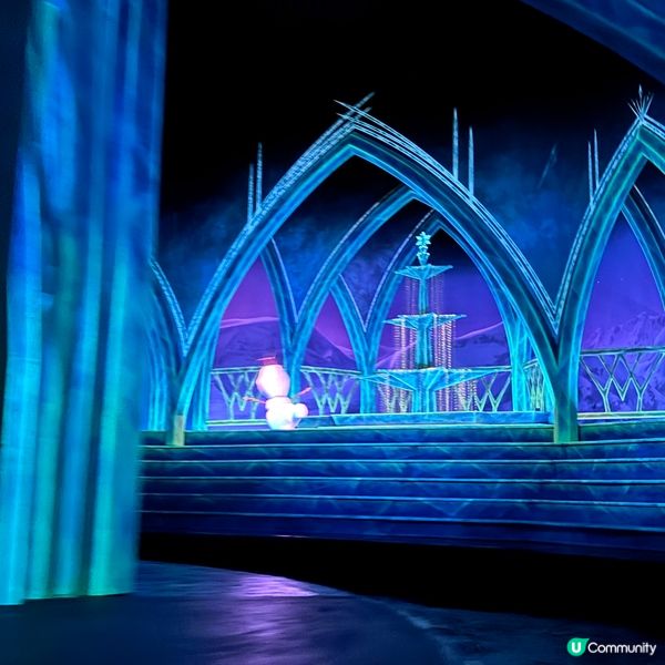 ## 鍾意打卡咖啡☕️？快啲關注我！🤩