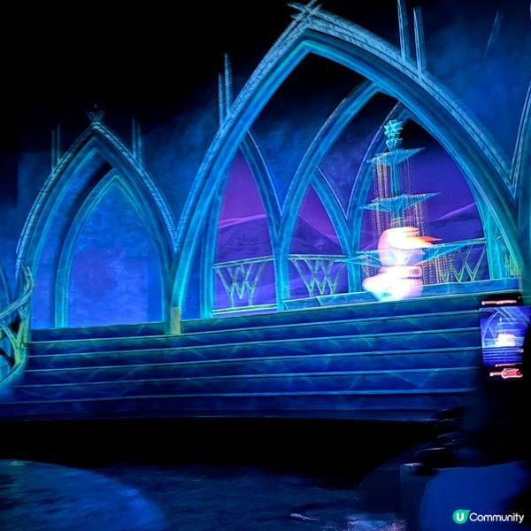 ## 鍾意打卡咖啡☕️？快啲關注我！🤩