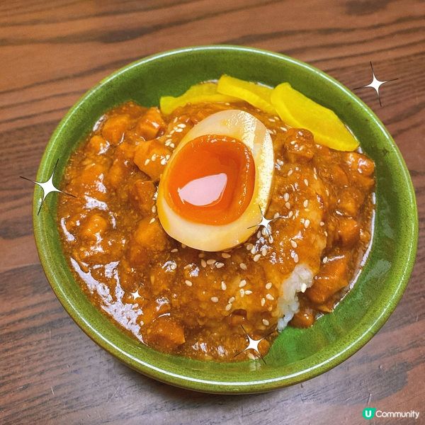 尖沙嘴｜用心製作台灣菜🇹🇼