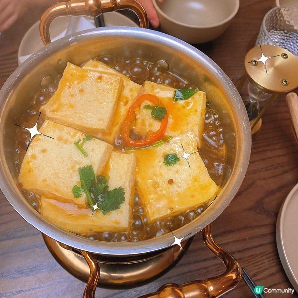 尖沙嘴｜用心製作台灣菜🇹🇼