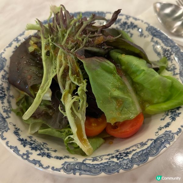 💕日式洋食❣️