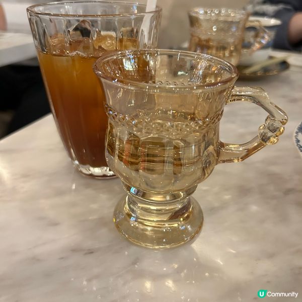 💕日式洋食❣️