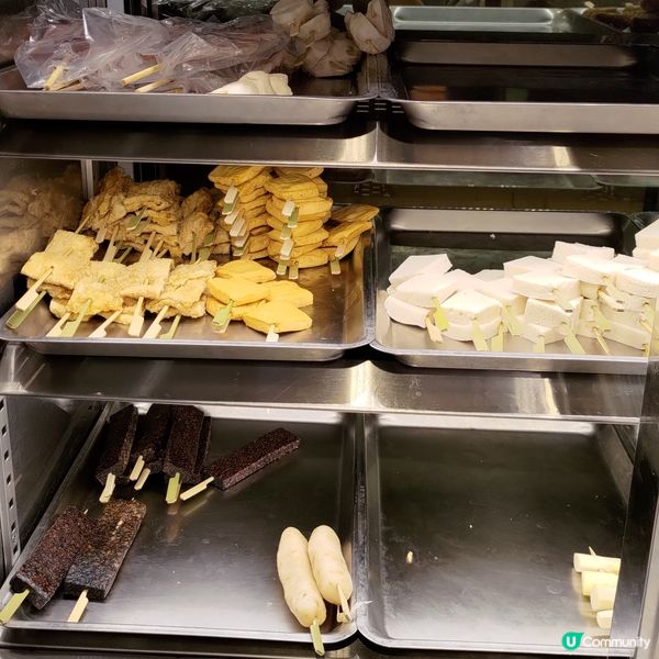 台中逢甲夜市人氣串燒🔥柒息地居酒屋勁有feel💜