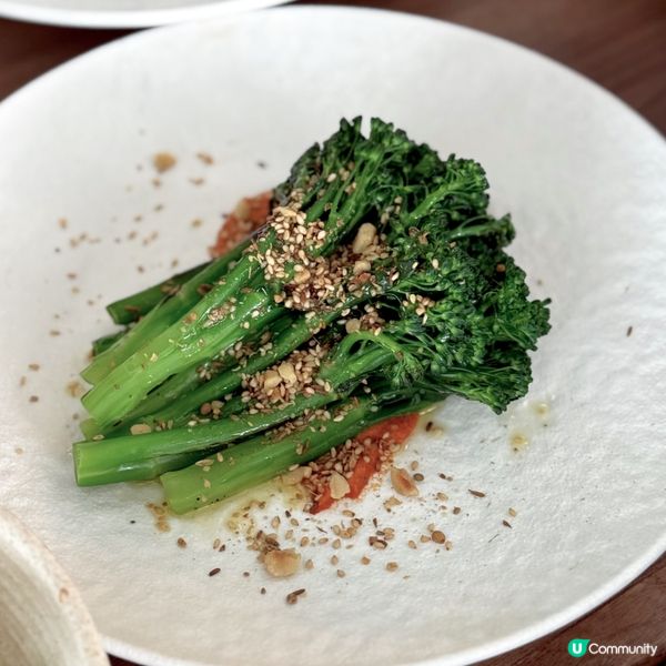 迷人海景早午餐@Watermark