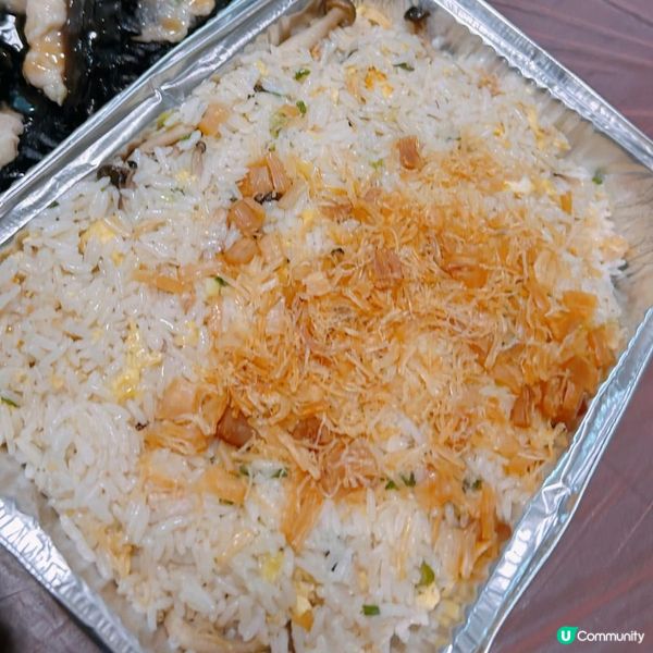 　有水準的party到會