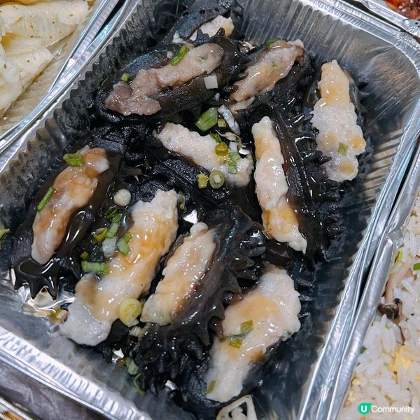 　有水準的party到會