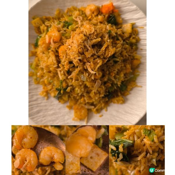 荔枝角D2商場有一間越南菜餐廳性價比高