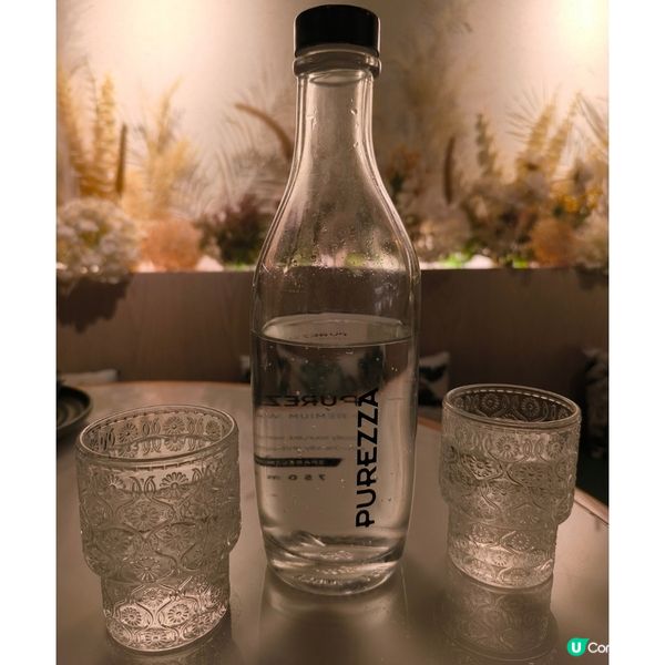 荔枝角D2商場有一間越南菜餐廳性價比高