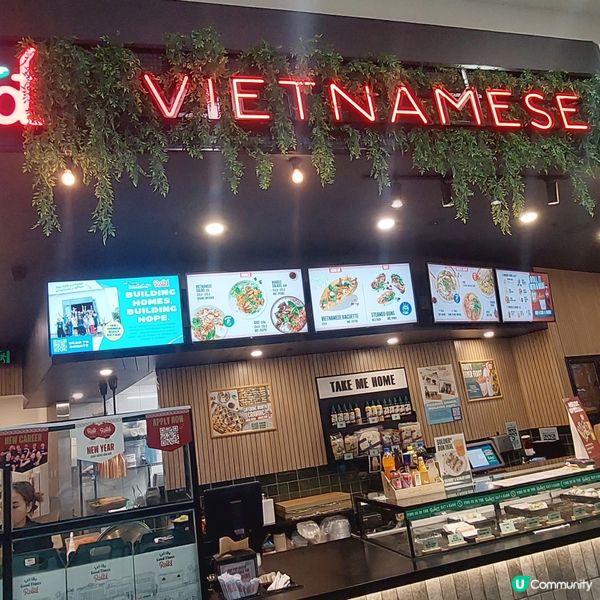 Spencer Outlet Centre👜🛍🍔🍱