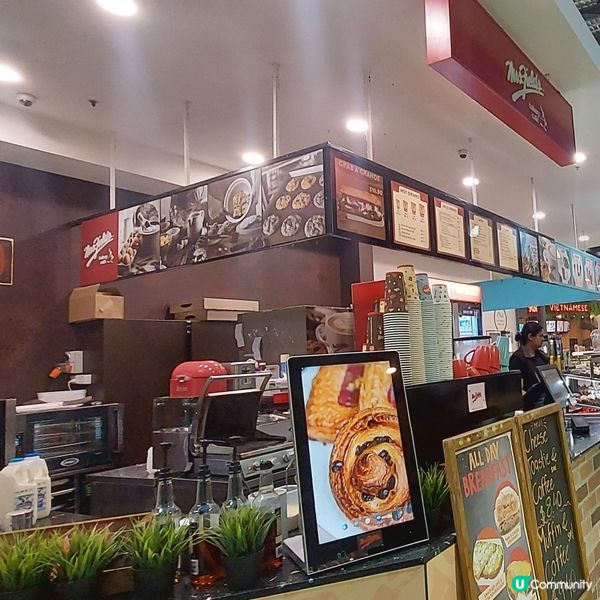 Spencer Outlet Centre👜🛍🍔🍱