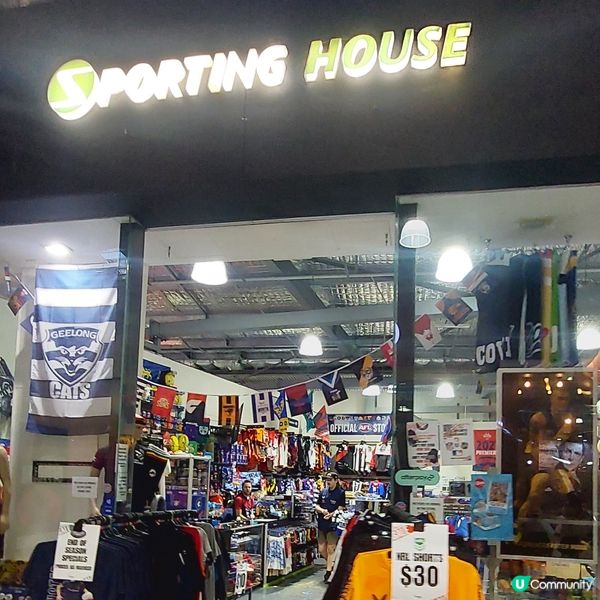 Spencer Outlet Centre👜🛍🍔🍱