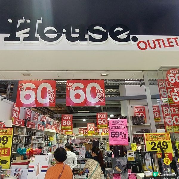 Spencer Outlet Centre👜🛍🍔🍱