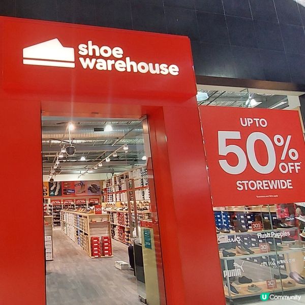 Spencer Outlet Centre👜🛍🍔🍱