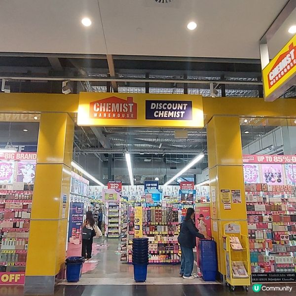 Spencer Outlet Centre👜🛍🍔🍱